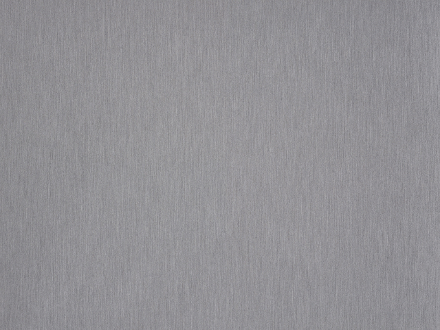 Prostor specificatie kleur acryl lead grey