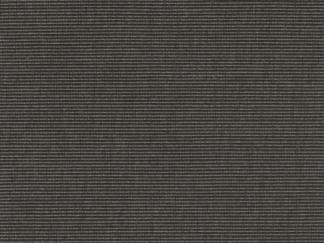 Prostor specificatie kleur acryl premium Tweed Black