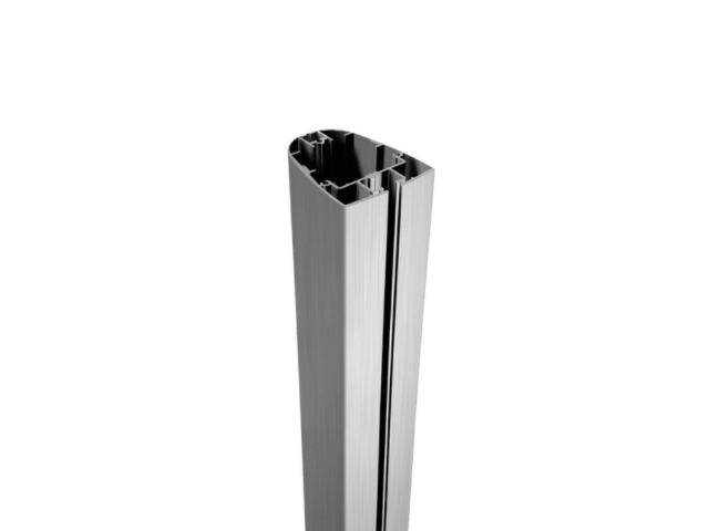 Prostor P7 specificatie afwerking polished