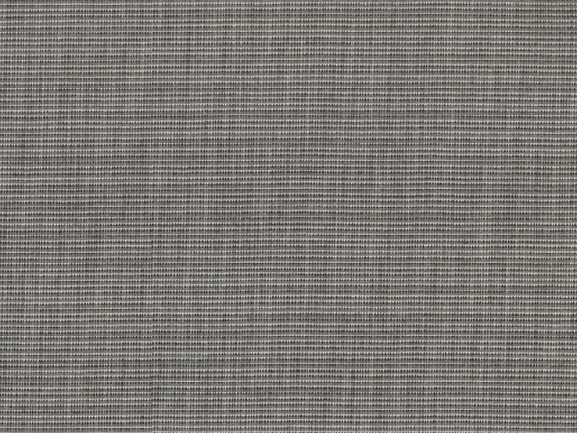 Prostor specificatie kleur acryl premium Tweed Grey