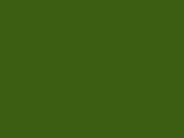 Prostor specificatie kleur olefin Leaf Green